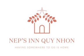 NEP'S INN QUY NHON